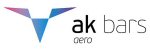 Ak Bars Aero